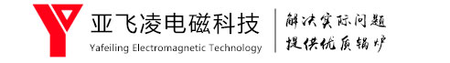 深圳市中億睿科技有限公司