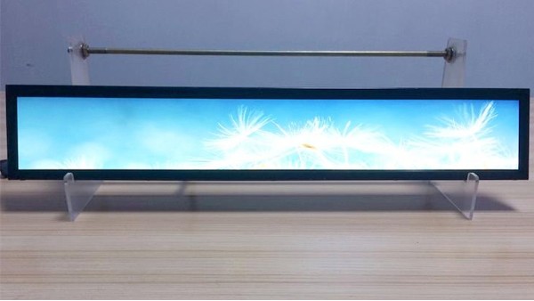 解析LED燈管屏的價格由哪些因素決定？