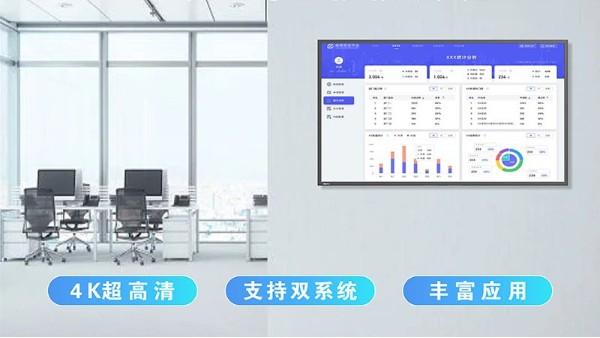 高科技的時(shí)代，AR與一體機(jī)能帶來什么新趨勢？