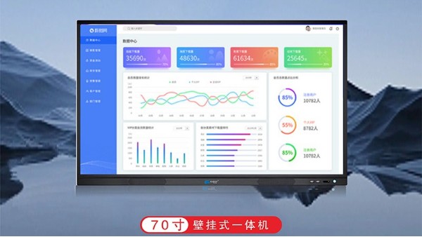 會(huì)議一體機(jī)OPS是什么，怎么使用切換？